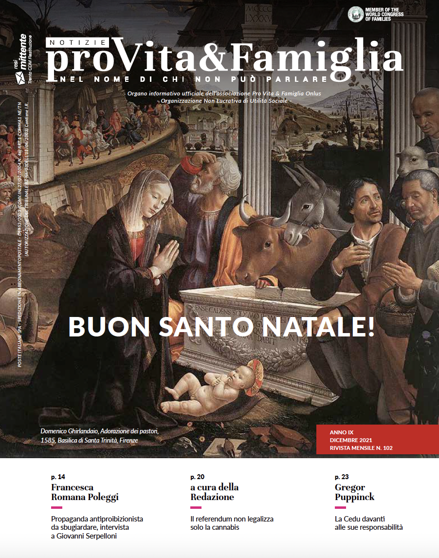 Natività del Ghirlandaio_NOPV-102